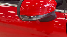 Ford Fiesta 1.0 EcoBoost 125 Titanium X 5dr Auto [7 Speed] Petrol Hatchback